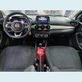 FIAT CRONOS DRIVE FIREFLY 1.3 FLEX MANUAL 4P - BRANCO - 2019 Foto 7 (Miniatura)