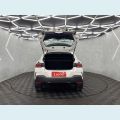 CITROËN C4 CACTUS FEEL 1.6 FLEX AUT. 4P - BRANCO - 2022 Foto 7 (Miniatura)