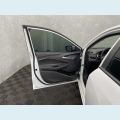 CHEVROLET ONIX PLUS 1.0 LTZ TURBO FLEX MANUAL 4P - BRANCO - 2022 Foto 7 (Miniatura)