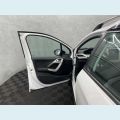 PEUGEOT 2008 ALLURE PACK 1.6 FLEX AUT. 4P - BRANCO - 2022 Foto 7 (Miniatura)