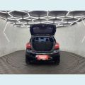 FORD KA SE 1.0 FLEX MANUAL 4P - PRETO - 2018 Foto 7 (Miniatura)