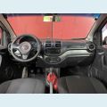 FIAT GRAND SIENA EVO ATTRACTIVE 1.4 8V FLEX MANUAL 4P - BEGE - 2013 Foto 7 (Miniatura)