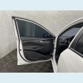 CHEVROLET ONIX LT 1.0 TURBO FLEX MANUAL 4P - BRANCO - 2023 Foto 7 (Miniatura)