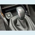 PEUGEOT 208 FLEX AUT. 4P - AZUL - 2021 Foto 7 (Miniatura)