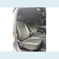 VOLKSWAGEN VIRTUS FLEX AUT. 4P - CINZA - 2023 Foto 7 (Miniatura)