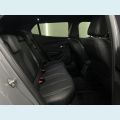 PEUGEOT 2008 FLEX AUT. 4P - CINZA - 2025 Foto 7 (Miniatura)