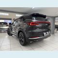 CHERY TIGGO 7 FLEX AUT. 4P - CINZA - 2026 Foto 7 (Miniatura)