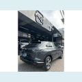 HONDA HR-V FLEX AUT. 4P - CINZA - 2024 Foto 7 (Miniatura)