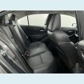 TOYOTA COROLLA FLEX AUT. 4P - CINZA - 2023 Foto 7 (Miniatura)