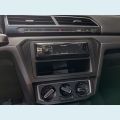 VOLKSWAGEN SAVEIRO FLEX MANUAL 2P - BRANCO - 2024 Foto 7 (Miniatura)