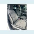 HYUNDAI CRETA FLEX MANUAL 5P - BRANCO - 2020 Foto 7 (Miniatura)