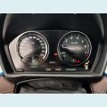 BMW X1 FLEX AUT. 4P - BRANCO - 2022 Foto 7 (Miniatura)