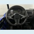 POLARIS RZR TRAIL S 1000 PREMIUM 4X4 MANUAL - AZUL - 2021 Foto 7 (Miniatura)