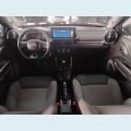 RENAULT KWID FLEX MANUAL 4P - PRETO - 2024 Foto 7 (Miniatura)