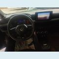 RENAULT KARDIAN FLEX AUT. 4P - CINZA - 2025 Foto 7 (Miniatura)