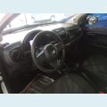 FIAT MOBI FLEX MANUAL 4P - BRANCO - 2024 Foto 7 (Miniatura)
