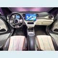 BYD DOLPHIN ELETRICO AUT. 4P - CINZA - 2024 Foto 7 (Miniatura)