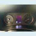 HYUNDAI HB 20 SENSE 1.0 KAPPA FLEX MANUAL 4P - PRATA - 2024 Foto 7 (Miniatura)