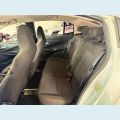CHEVROLET ONIX LTZ 1.0 TURBO FLEX MANUAL 4P - PRATA - 2023 Foto 7 (Miniatura)