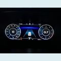 CHERY TIGGO 8 MAX DRIVE 1.6 TURBO MANUAL 4P - PRETO - 2023 Foto 7 (Miniatura)