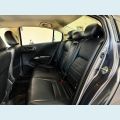 HONDA CITY EX 1.5 16V FLEX MANUAL 4P - CINZA - 2020 Foto 7 (Miniatura)