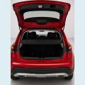 FIAT PULSE AUDACE TF200 TURBO 200 FLEX AUT. 4P - VERMELHO - 2023 Foto 7 (Miniatura)