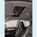 HONDA CR-V EXL FLEX AUT. 4P - PRATA - 2011 Foto 7 (Miniatura)