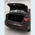 FIAT CRONOS DRIVE 1.3 FLEX MANUAL 4P - VERMELHO - 2022 Foto 7 (Miniatura)