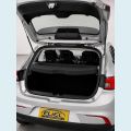 FIAT ARGO DRIVE GSR 1.3 FLEX MANUAL 4P - PRATA - 2018 Foto 7 (Miniatura)