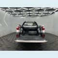 FIAT STRADA HARD WORKING 1.4 FLEX MANUAL 3P - BRANCO - 2020 Foto 7 (Miniatura)