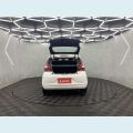 FIAT MOBI LIKE 1.0 FLEX MANUAL 4P - BRANCO - 2020 Foto 7 (Miniatura)