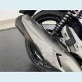 HONDA CG 160 FAN FLEX - PRATA - 2021 Foto 7 (Miniatura)