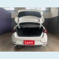 CHERY ARRIZO 6 GSX TURBO 1.5 FLEX AUT. 4P - BRANCO - 2022 Foto 7 (Miniatura)