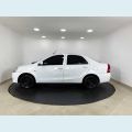 TOYOTA ETIOS SEDAN XLS 1.5 FLEX AUT. 4P - BRANCO - 2017 Foto 7 (Miniatura)