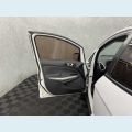 FORD ECOSPORT FREESTYLE 1.6 16V FLEX MANUAL 4P - BRANCO - 2013 Foto 7 (Miniatura)