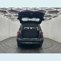 CHEVROLET SPIN PREMIER 1.8 FLEX AUT. 4P - PRETO - 2023 Foto 7 (Miniatura)
