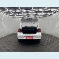 FORD KA SEDAN SE 1.5 12V FLEX MANUAL 4P - BRANCO - 2020 Foto 7 (Miniatura)
