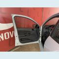 VOLKSWAGEN GOL 1.0 12V FLEX MANUAL 4P - PRATA - 2020 Foto 7 (Miniatura)