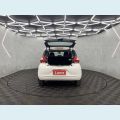FIAT MOBI LIKE 1.0 FLEX MANUAL 4P - BRANCO - 2020 Foto 7 (Miniatura)