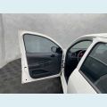 VOLKSWAGEN VOYAGE 1.0 MPI FLEX MANUAL 4P - BRANCO - 2023 Foto 7 (Miniatura)