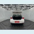VOLKSWAGEN VOYAGE 1.0 MPI FLEX MANUAL 4P - BRANCO - 2023 Foto 7 (Miniatura)