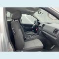 VOLKSWAGEN AMAROK S 2.0 TDI DIESEL MANUAL 2P - PRATA - 2019 Foto 7 (Miniatura)