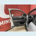 CITROËN C4 CACTUS FEEL PACK 1.6 FLEX AUT. 4P - PRATA - 2020 Foto 7 (Miniatura)