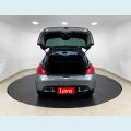 PEUGEOT 308 FELINE 2.0 16V FLEX AUT. 4P - CINZA - 2013 Foto 7 (Miniatura)