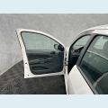 VOLKSWAGEN VOYAGE 1.0 MPI FLEX MANUAL 4P - BRANCO - 2022 Foto 7 (Miniatura)