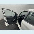 FIAT ARGO 1.0 FLEX MANUAL 4P - BRANCO - 2022 Foto 7 (Miniatura)