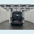 FIAT DOBLO ESSENCE 1.8 16V FLEX MANUAL 4P - PRATA - 2021 Foto 7 (Miniatura)
