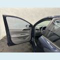 HYUNDAI HB 20S COMFORT 1.0 FLEX AUT. 4P - AZUL - 2024 Foto 7 (Miniatura)