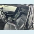 TOYOTA COROLLA XEI 2.0 FLEX AUT. 4P - PRETO - 2023 Foto 7 (Miniatura)