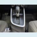 CHEVROLET ONIX LT 1.0 TURBO FLEX AUT. 4P - PRETO - 2020 Foto 7 (Miniatura)